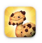 Dragon Mania Legends Mod Apk (Uang Tak Terbatas) v8.3.2b