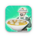 Bakso Simulator Mod Apk (Uang Tak Terbatas) v1.7.7