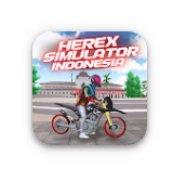 Herex Simulator Indonesia