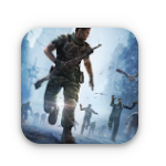 DEAD TARGET Mod Apk (Uang Tak Terbatas) v4.145.0