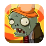 Plants vs. Zombies Fusion