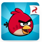 Angry Birds Mod Apk v8.0.3 (Uang Tak Terbatas) 2025