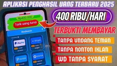 Review Goods Sorting 3D APK Game Penghasil Uang Baru Rilis 2025