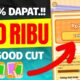 3 Cara Nuyul Good Cut Apk Langsung Terbukti Cair Rp200 Ribu++