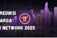 Prediksi Harga Pi Network 2025 Saat Open Mainnet: Apa yang Bisa Diharapkan?