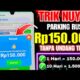 5 Cara Mendapatkan Uang Dari Game ParkingRush Apk Cair Rp150.000