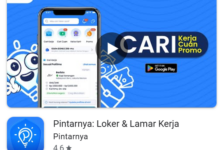 Review Aplikasi Pintarnya Apk Apakah Masih Terbukti Membayar di 2025?