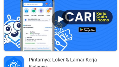 Review Aplikasi Pintarnya Apk Apakah Masih Terbukti Membayar di 2025?